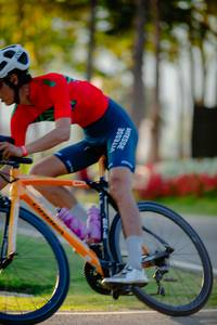 BIB: 
                            <button type="button" onclick="openModal(26180604)" class="btn btn-primary btn-sm float-right btn-popup" data-toggle="modal" data-target=".modal-high-quality">
                        <i class="fas fa-shopping-cart"></i> Add to Cart
                    </button>
                                            <button type="button" onclick="isThisMe(26180604, true)" class="btn btn-success btn-sm float-right btn-popup btn-isme hidden" data-toggle="tooltip" data-placement="bottom" title="นี่คือรูปของคุณใช่ไหม คลิกที่นี่เพื่อเอาเข้าอัลบั้ม">
                        <i class="fas fa-plus"></i> Add to album
                    </button>
                    <button type="button" onclick="isThisMe(26180604, false)" class="btn btn-warning btn-sm float-right btn-popup btn-isnotme hidden">
                        <i class="fas fa-ban"></i> Remove from album
                    </button>